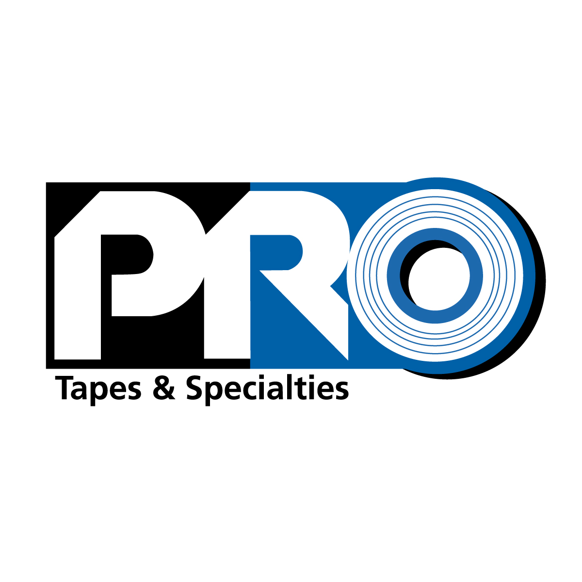 protapes